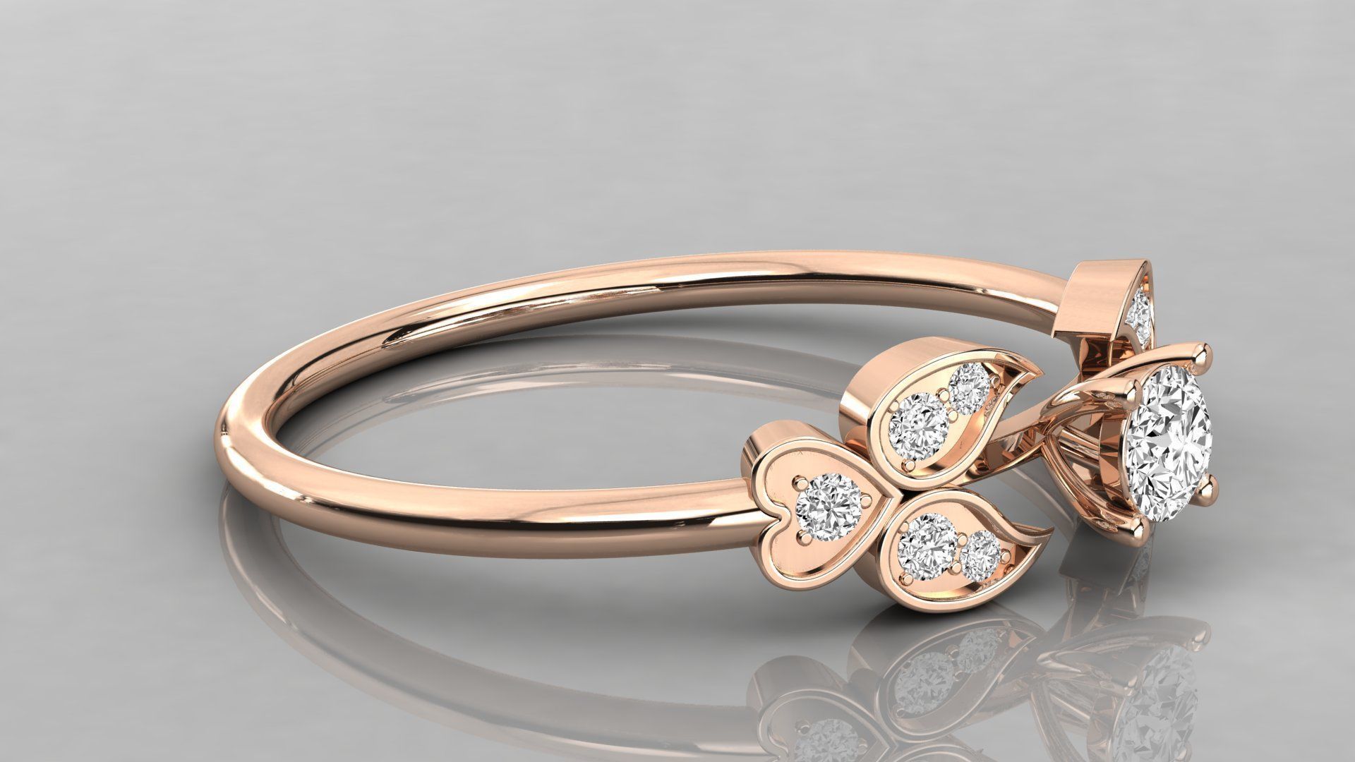 https://goldiam.co.il/sites/default/files/women-ring-3dm-stl-render-detail-3d-model-stl-3dm%20%283%29_16.jpg